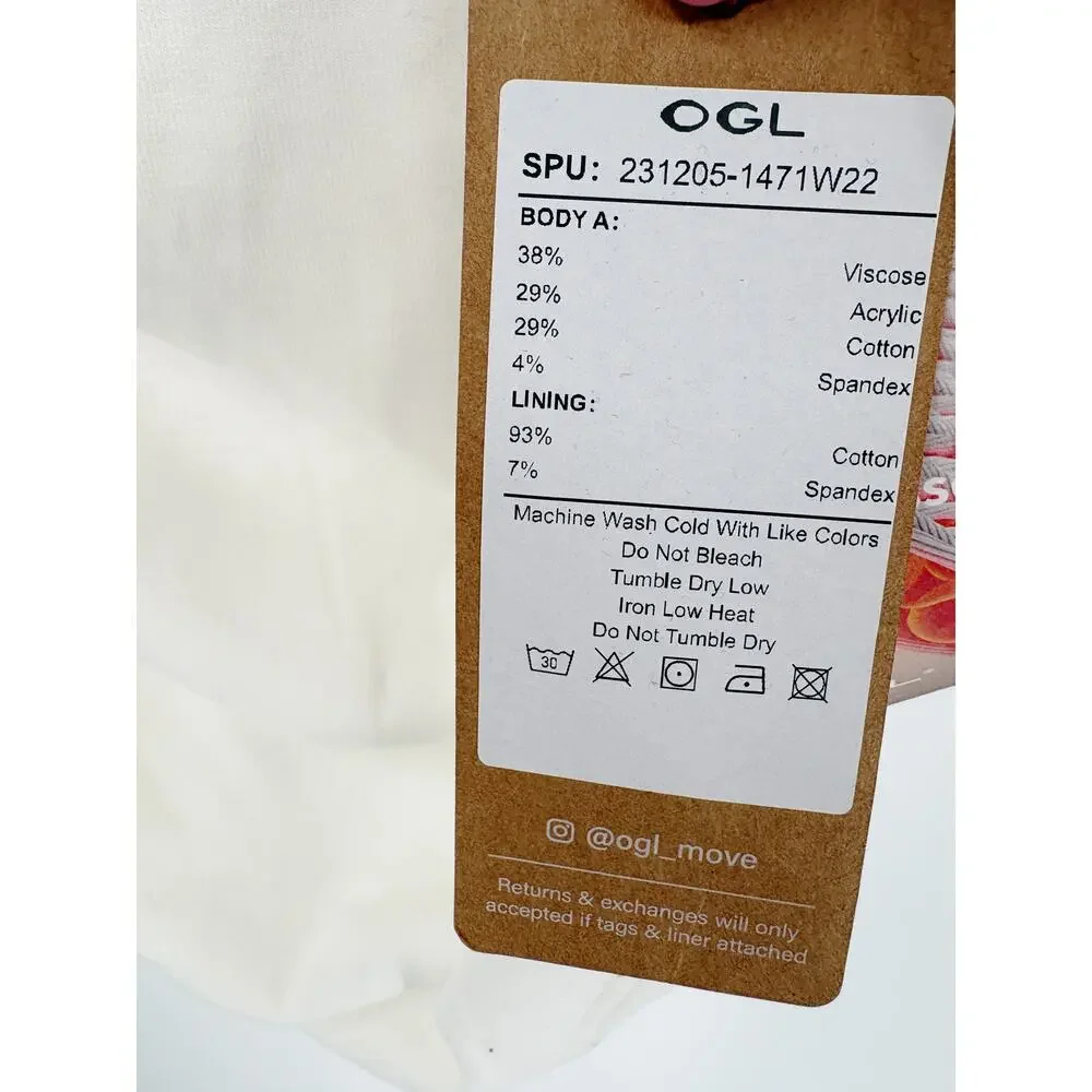 ry - Picture 8 of 11